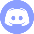 Discord de Cuevana 3