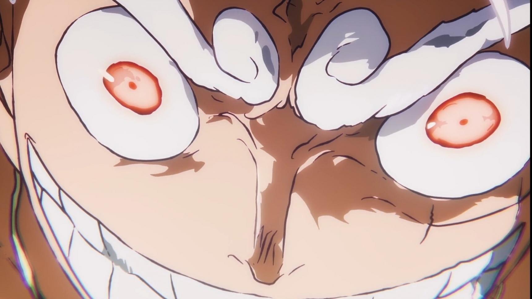 poster episodio 1100