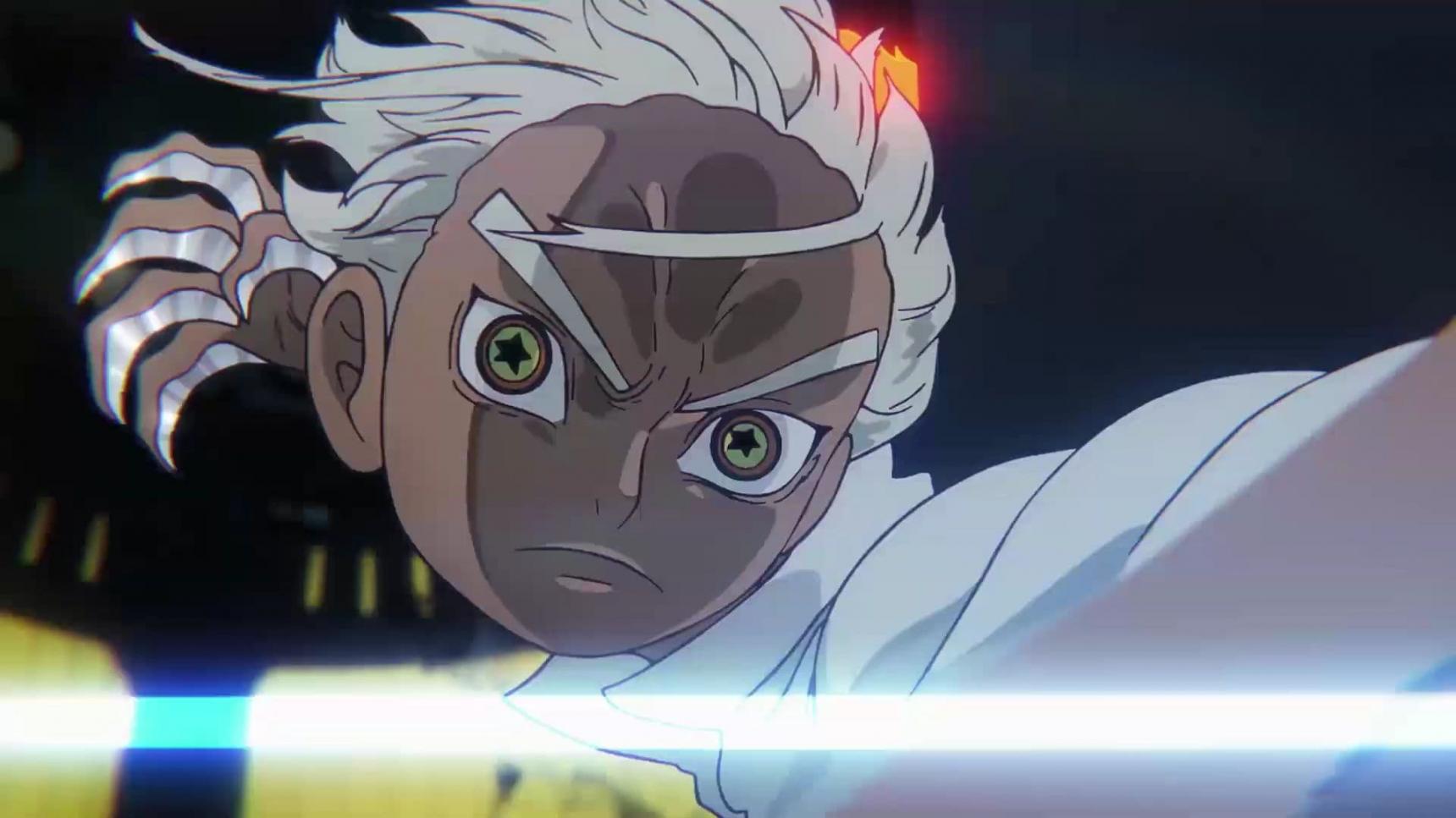 poster episodio 1109