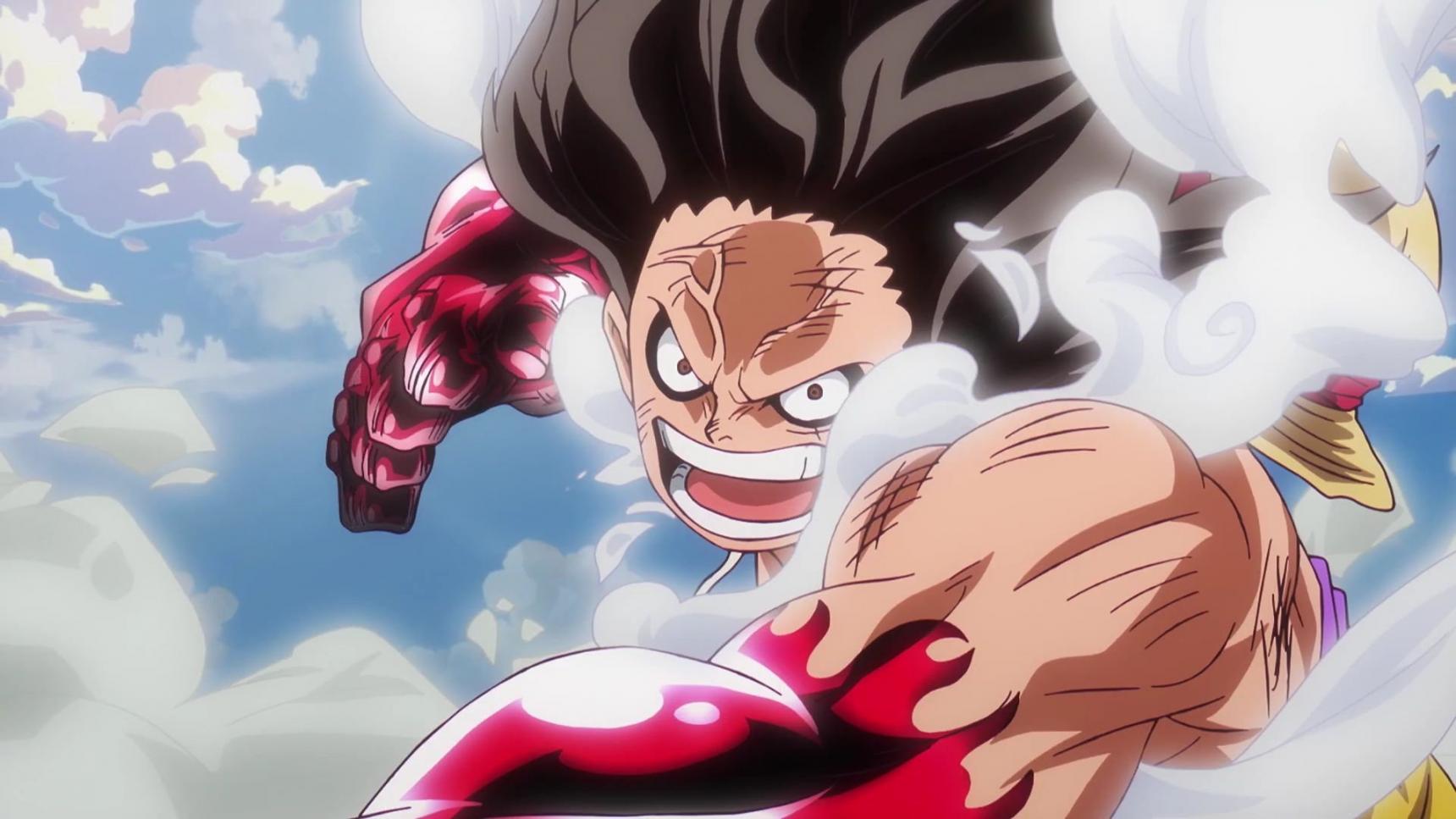 poster episodio 1126