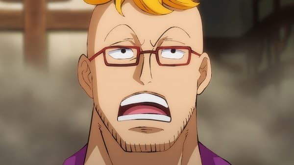 poster episodio 1012