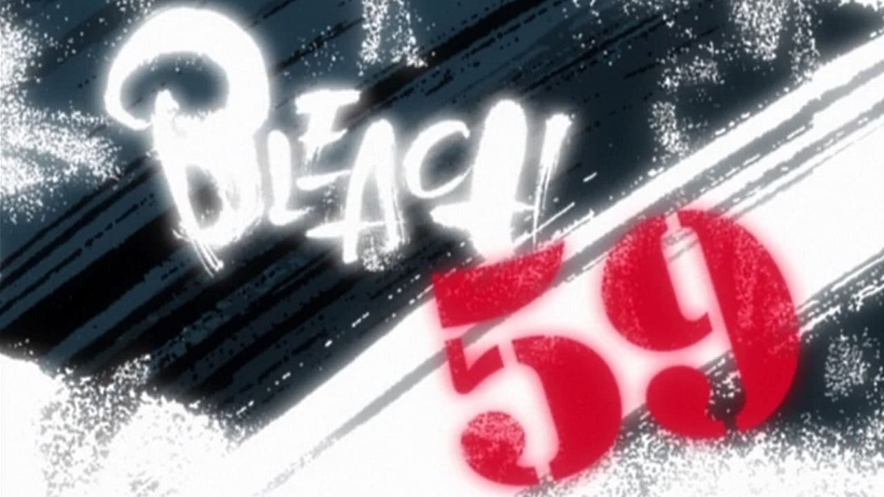 poster episodio 59