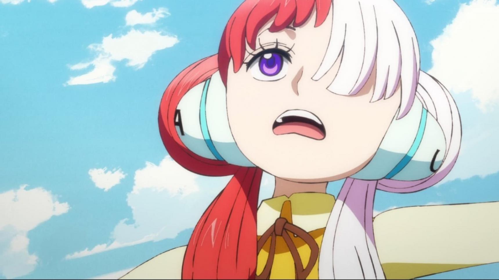 poster episodio 1029