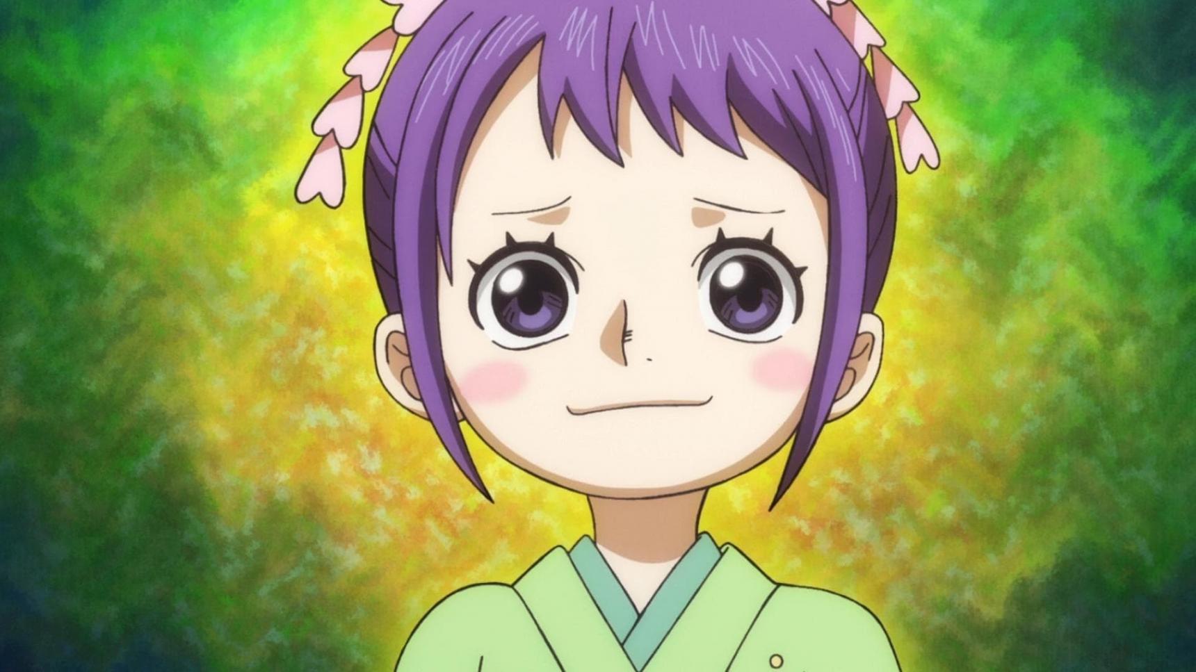 poster episodio 1039