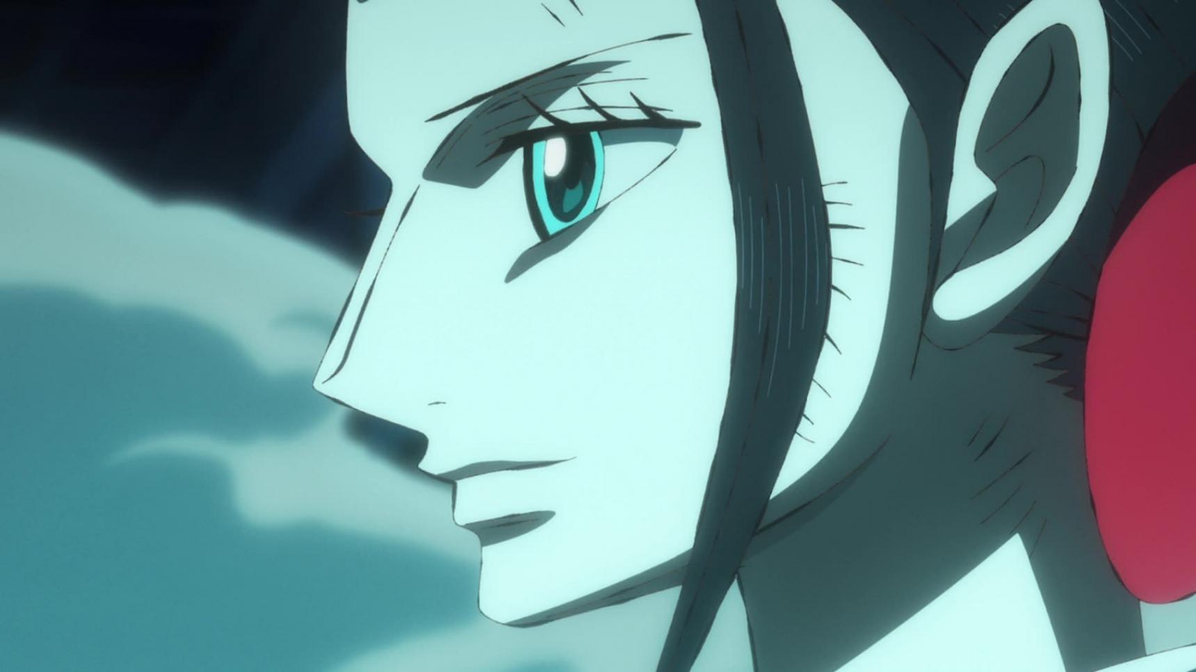 poster episodio 1043