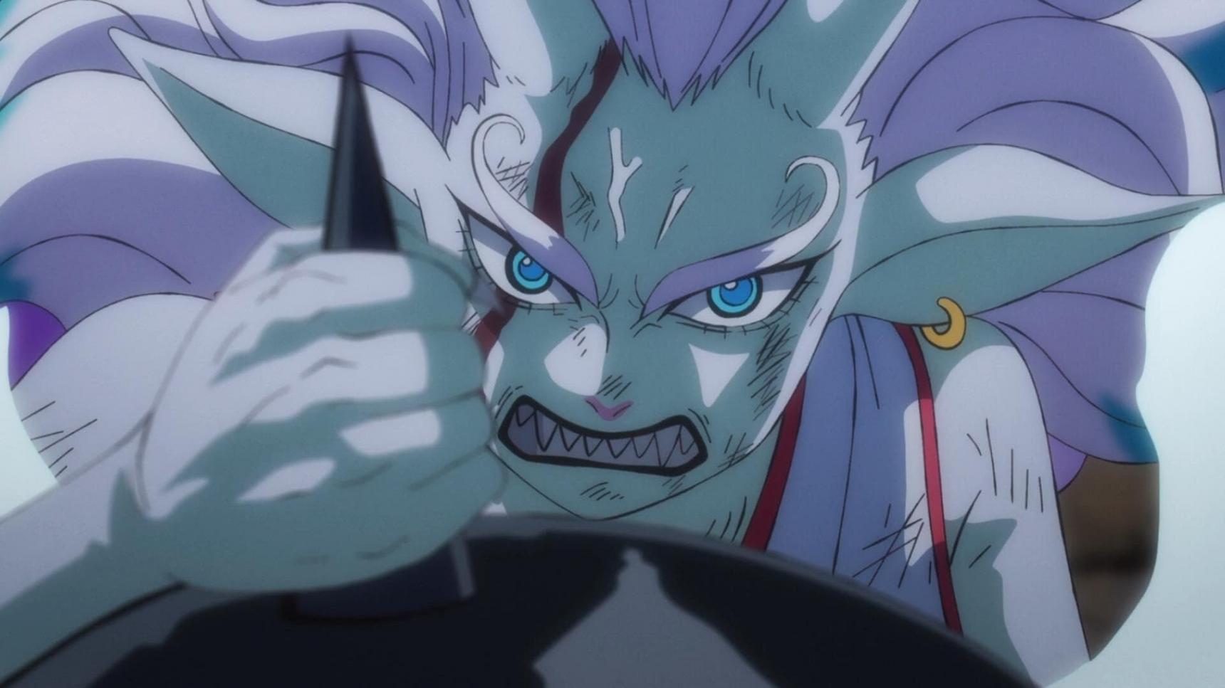 poster episodio 1048